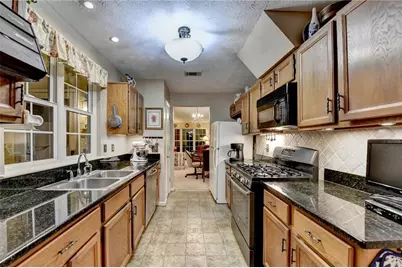 2531 Inverloch Circle, Duluth, GA 30096 - Photo 23