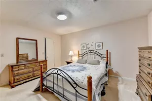 2531 Inverloch Cir, Duluth, GA 30096 - Photo 27