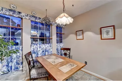 2531 Inverloch Circle, Duluth, GA 30096 - Photo 21