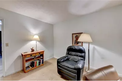 2531 Inverloch Circle, Duluth, GA 30096 - Photo 39