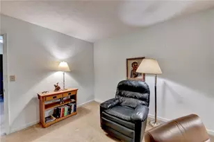 2531 Inverloch Cir, Duluth, GA 30096 - Photo 39