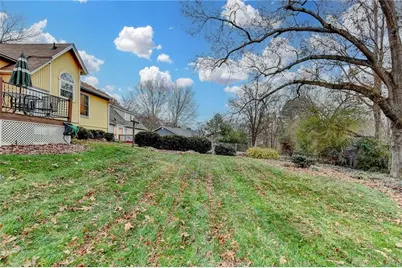 2531 Inverloch Circle, Duluth, GA 30096 - Photo 45