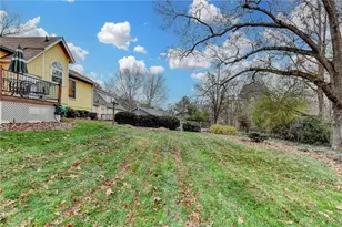 2531 Inverloch Cir, Duluth, GA 30096 - Photo 45