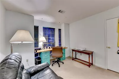 2531 Inverloch Circle, Duluth, GA 30096 - Photo 37