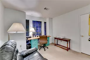 2531 Inverloch Cir, Duluth, GA 30096 - Photo 37