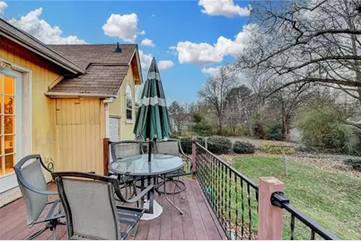 2531 Inverloch Circle, Duluth, GA 30096 - Photo 43