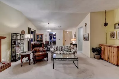 2531 Inverloch Circle, Duluth, GA 30096 - Photo 11