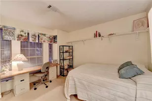 2531 Inverloch Cir, Duluth, GA 30096 - Photo 33