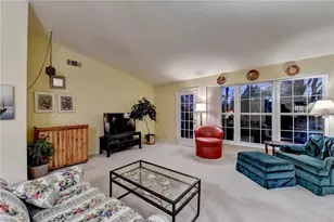 2531 Inverloch Cir, Duluth, GA 30096 - Photo 15