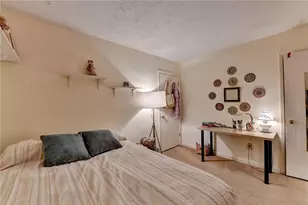 2531 Inverloch Cir, Duluth, GA 30096 - Photo 35