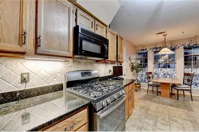 2531 Inverloch Circle, Duluth, GA 30096 - Photo 17