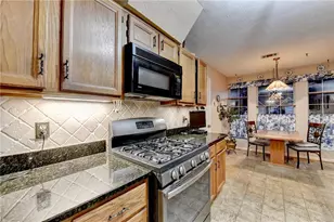 2531 Inverloch Cir, Duluth, GA 30096 - Photo 17