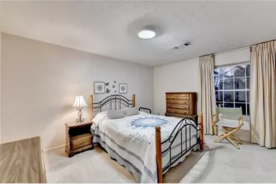 2531 Inverloch Circle, Duluth, GA 30096 - Photo 25