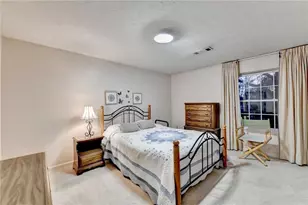 2531 Inverloch Cir, Duluth, GA 30096 - Photo 25