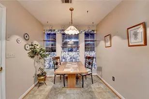 2531 Inverloch Cir, Duluth, GA 30096 - Photo 19