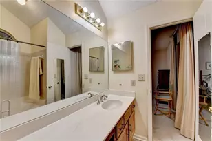 2531 Inverloch Cir, Duluth, GA 30096 - Photo 31