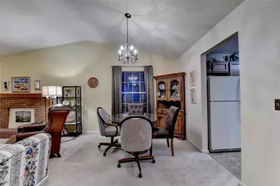 2531 Inverloch Circle, Duluth, GA 30096 - Photo 5