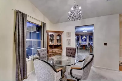 2531 Inverloch Circle, Duluth, GA 30096 - Photo 13