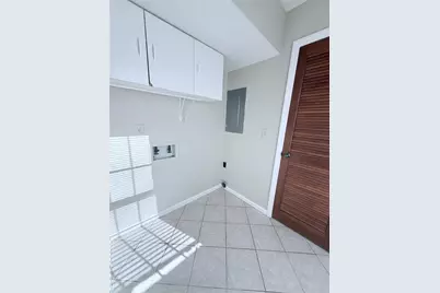 3730 Old Flowery Branch Road #H6, Gainesville, GA 30566 - Photo 11