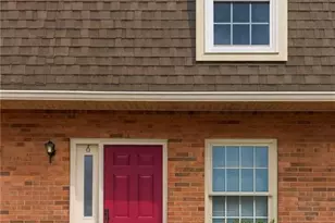 3730 Old Flowery Branch Rd, Gainesville, GA 30566 - Photo 1