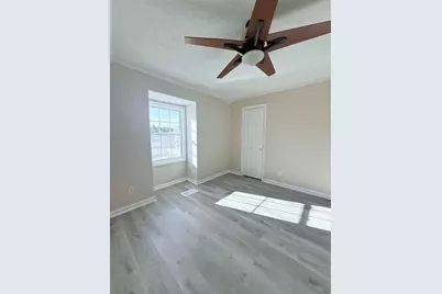 3730 Old Flowery Branch Road #H6, Gainesville, GA 30566 - Photo 17