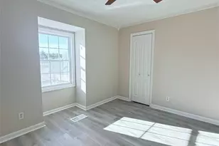 3730 Old Flowery Branch Rd, Gainesville, GA 30566 - Photo 17