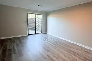 3730 Old Flowery Branch Rd, Gainesville, GA 30566 - Photo 3