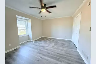 3730 Old Flowery Branch Road #H6, Gainesville, GA 30566 - Photo 15