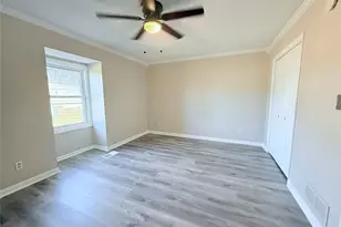 3730 Old Flowery Branch Rd, Gainesville, GA 30566 - Photo 15