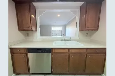 3730 Old Flowery Branch Road #H6, Gainesville, GA 30566 - Photo 9