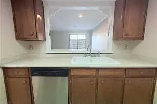 3730 Old Flowery Branch Rd, Gainesville, GA 30566 - Photo 9