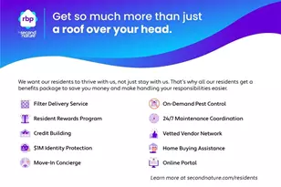 3730 Old Flowery Branch Rd, Gainesville, GA 30566 - Photo 19