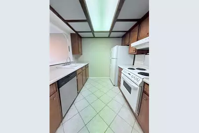 3730 Old Flowery Branch Road #H6, Gainesville, GA 30566 - Photo 7