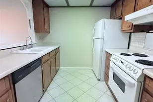 3730 Old Flowery Branch Rd, Gainesville, GA 30566 - Photo 7