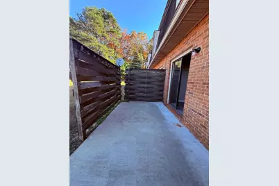 3730 Old Flowery Branch Road #H6, Gainesville, GA 30566 - Photo 5