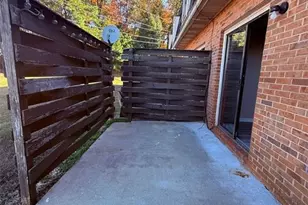 3730 Old Flowery Branch Rd, Gainesville, GA 30566 - Photo 5