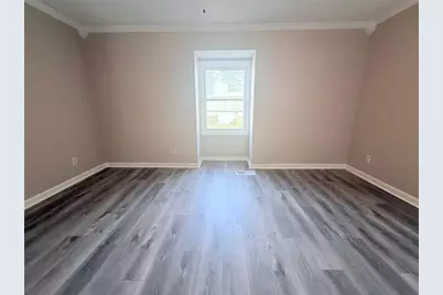 3730 Old Flowery Branch Road #H6, Gainesville, GA 30566 - Photo 13