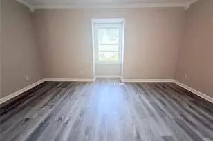 3730 Old Flowery Branch Rd, Gainesville, GA 30566 - Photo 13