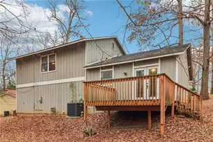 4173 Alicia Ct, Ellenwood, GA 30294 - Photo 41