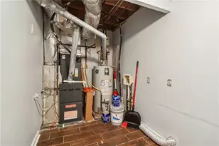 4173 Alicia Ct, Ellenwood, GA 30294 - Photo 37