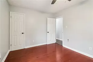 4173 Alicia Ct, Ellenwood, GA 30294 - Photo 31