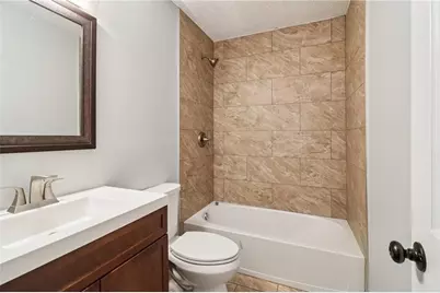 4173 Alicia Court, Ellenwood, GA 30294 - Photo 27