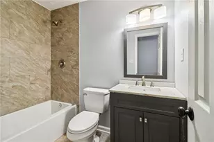 4173 Alicia Ct, Ellenwood, GA 30294 - Photo 17