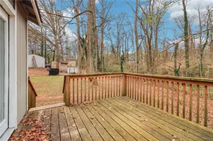 4173 Alicia Ct, Ellenwood, GA 30294 - Photo 45