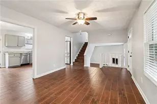 4173 Alicia Ct, Ellenwood, GA 30294 - Photo 11