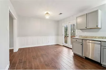 4173 Alicia Court, Ellenwood, GA 30294 - Photo 15