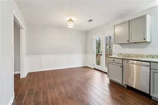 4173 Alicia Ct, Ellenwood, GA 30294 - Photo 15