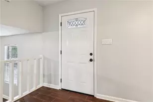 4173 Alicia Ct, Ellenwood, GA 30294 - Photo 7