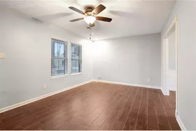 4173 Alicia Court, Ellenwood, GA 30294 - Photo 9