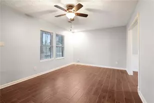 4173 Alicia Ct, Ellenwood, GA 30294 - Photo 9